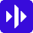 Icon for saima.ai