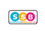 Icon for sainikschoolbhubaneswar.org