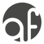 Icon for sainsider.co.za