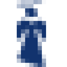 Icon for saintjudeschool.org