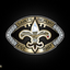 Icon for saintsreport.com