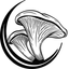Icon for sakaryamantar.com
