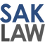 Icon for saklawph.com