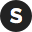 Icon for salarycalc.com.au
