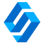 Icon for salarycalculator.us