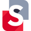 Icon for salarygradeph.com