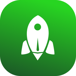 Icon for salarypaycalculator.com.au