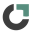 Icon for salarysolver.com