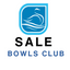 Icon for salebc.bowls.com.au