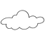 Icon for salesgroup.ai