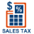 Icon for salestaxcalculator.net