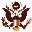Icon for salinas.house.gov