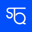Icon for salteq.net