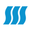 Icon for salud.grupotriples.com