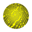 Icon for saludpcb.com