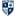 Icon for salve.edu