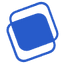 Icon for sam-solutions.com
