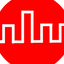 Icon for samagracs.com