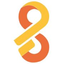 Icon for sambhavfoundation.org