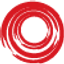 Icon for sambodhi.co.in