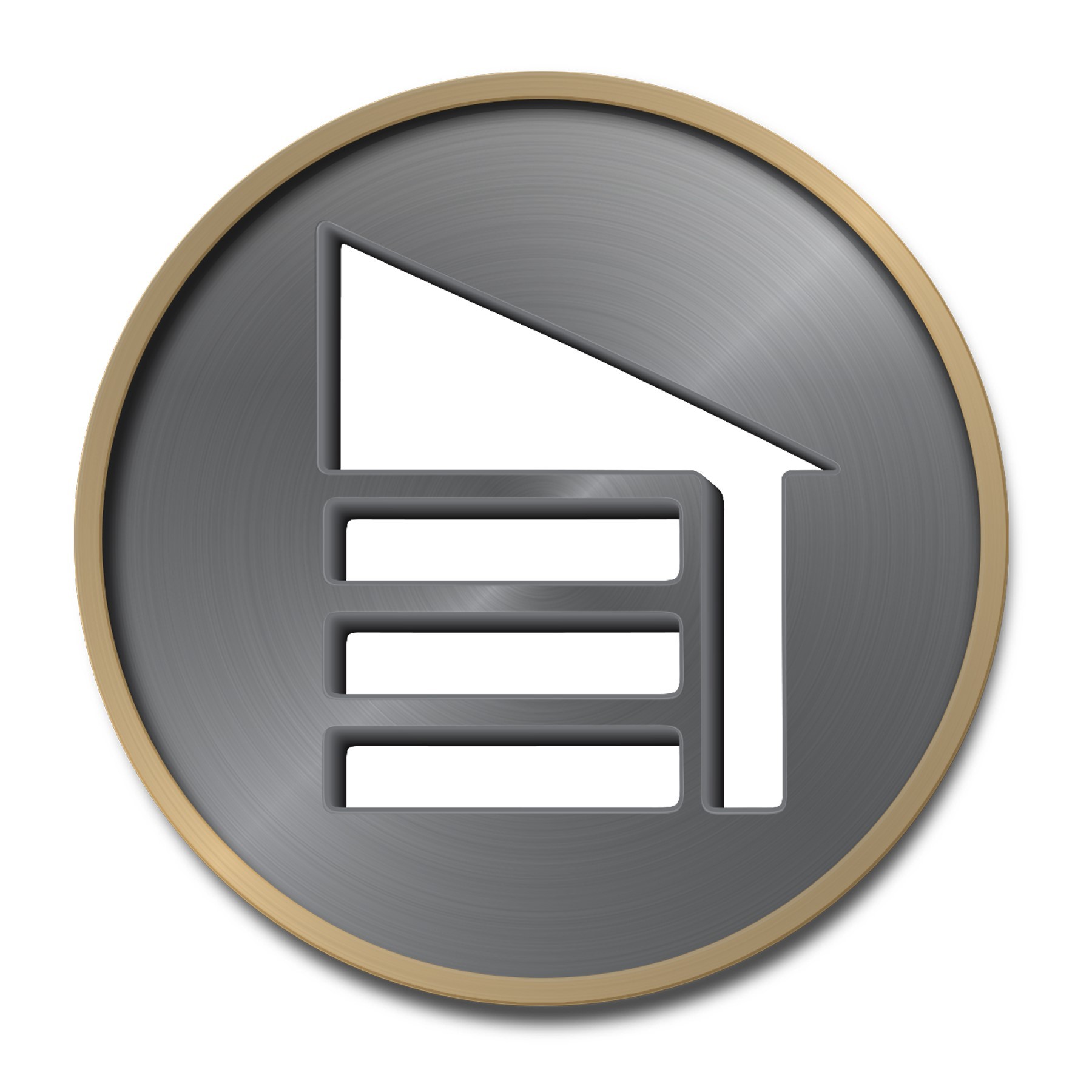 Icon for samedaygaragedoorservices.com