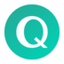 Icon for samequizy.pl