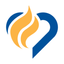 Icon for samhealth.org