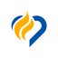 Icon for samhealthplans.org