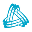 Icon for samlexamerica.com