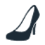 Icon for sammydvintage.com
