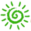 Icon for sampables.com