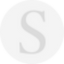 Icon for sampair.com
