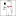 Icon for sample-dissertations.blogspot.com