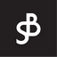 Icon for sampleboard.com