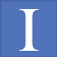 Icon for sampleresumes.indianfresher.com