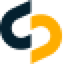 Icon for samples.superbessay.com