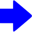 Icon for san-francisco.events