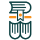 Icon for sanadbooks.com