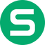 Icon for sanako.com