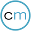 Icon for sanantonio.culturemap.com