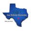 Icon for sanantoniochronicles.com