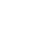 Icon for sanctuarysimon.org