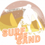 Icon for sand-boarding.com