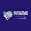 Icon for sandemantutoring.co.uk
