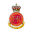 Icon for sandhursttrust.org