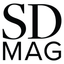 Icon for sandiegomagazine.com