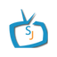 Icon for sandjack.tv