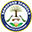 Icon for sangford.org