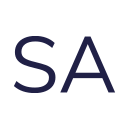 Icon for sanjayahlawat.com
