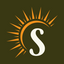 Icon for sankhamtech.com